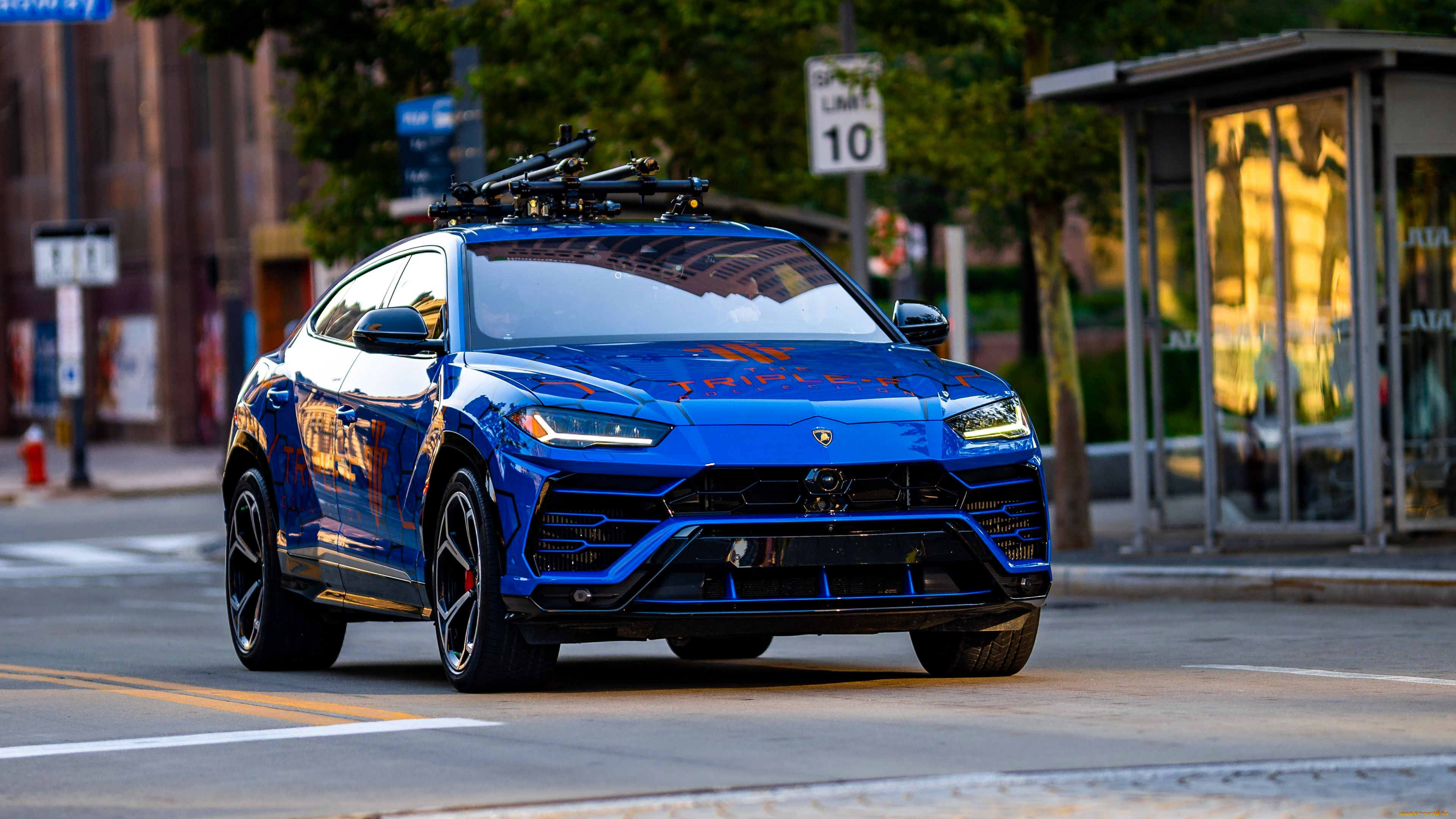 lamborghini urus, , lamborghini, , , 